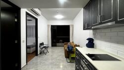 Mayfair Gardens (D21), Condominium #506073211